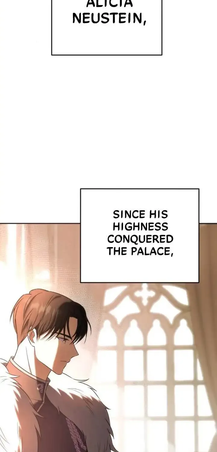 Chapter 3 — page 101