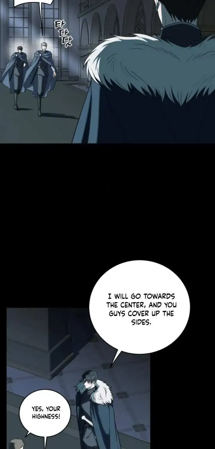 Chapter 3 — page 11