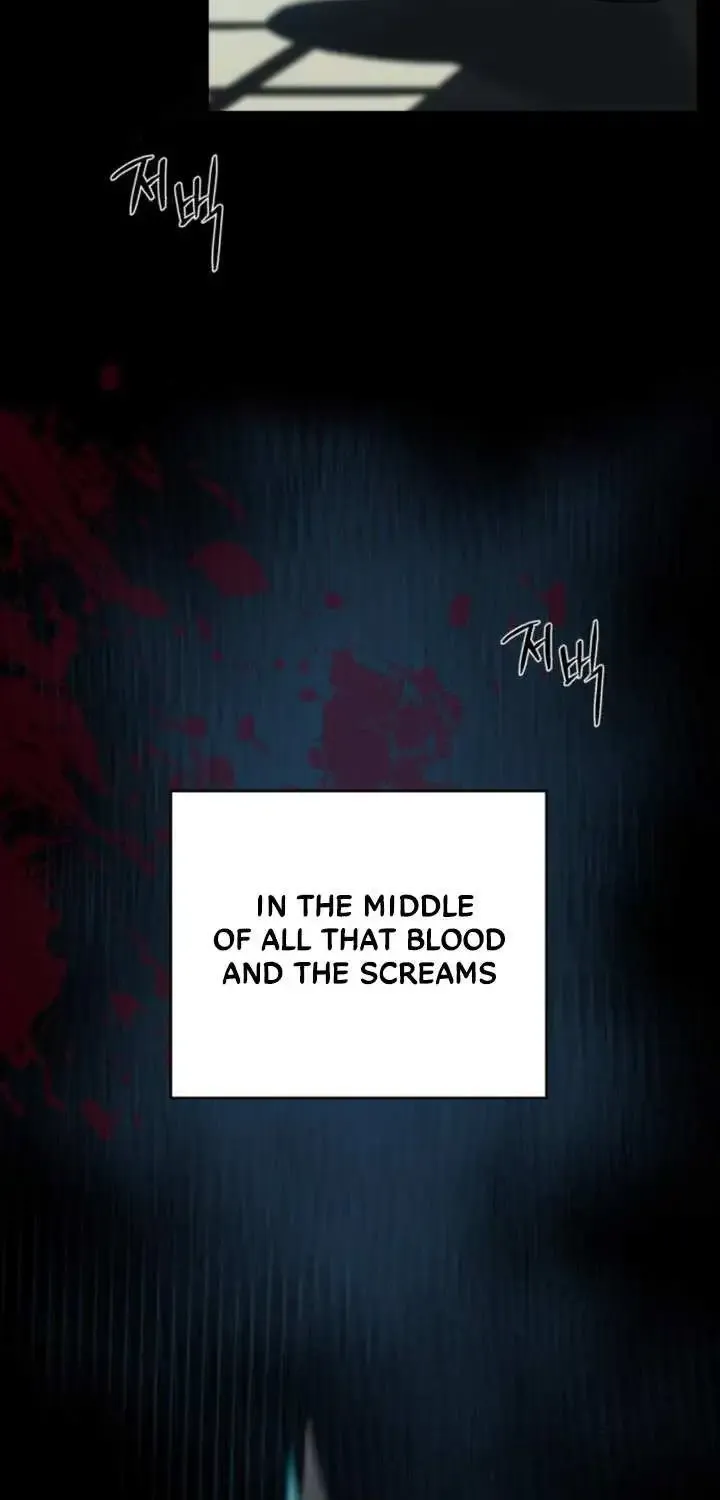 Chapter 3 — page 13