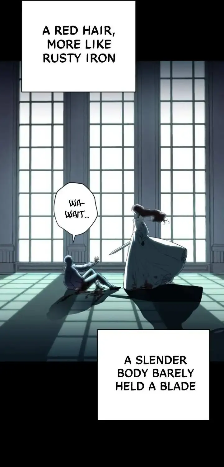 Chapter 3 — page 16