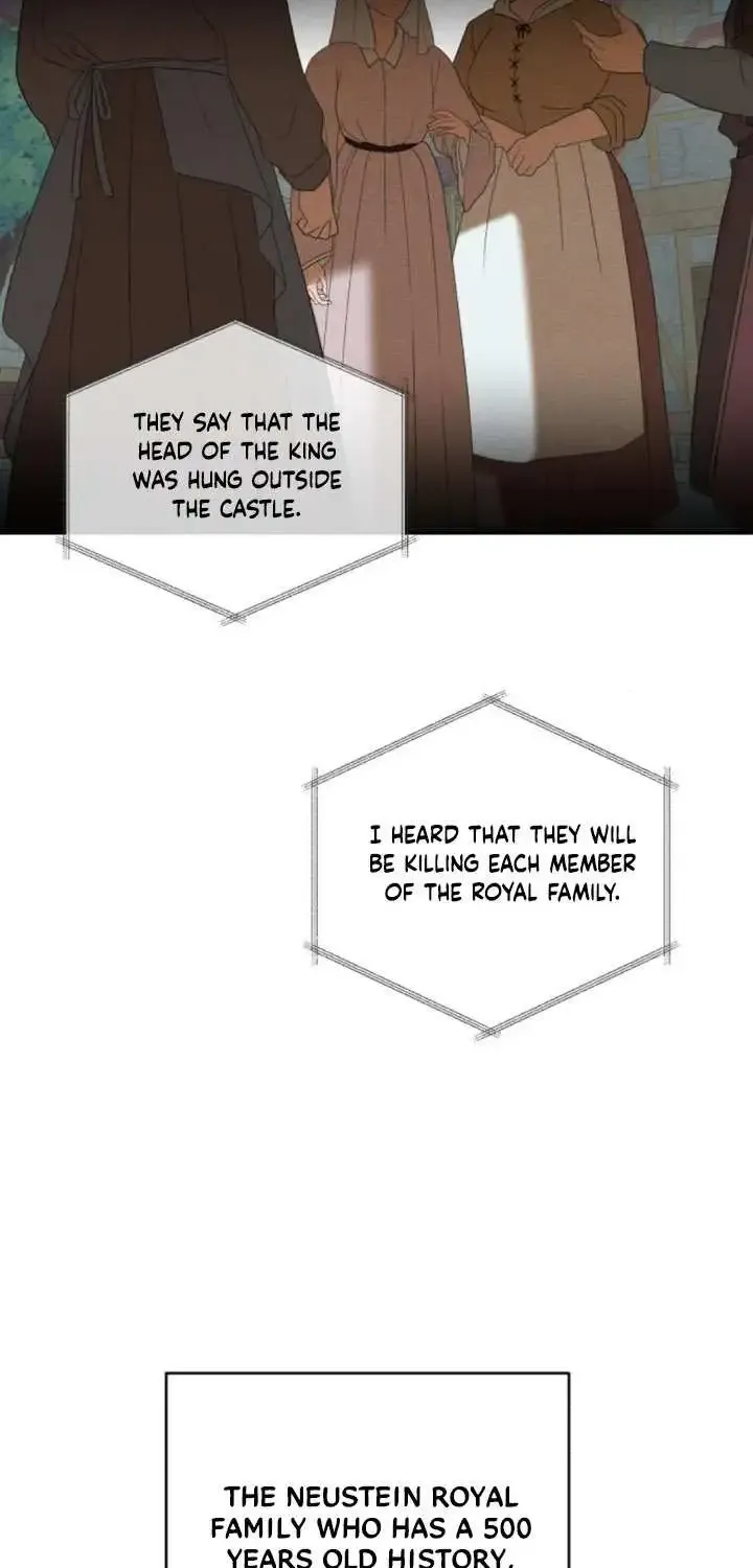 Chapter 3 — page 25