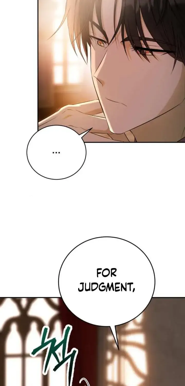 Chapter 3 — page 31