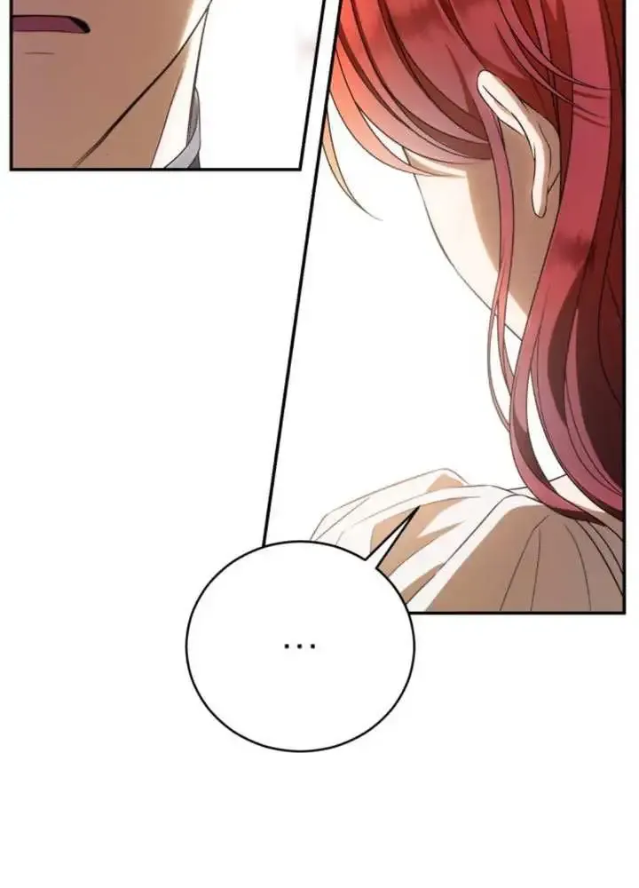 Chapter 3 — page 43