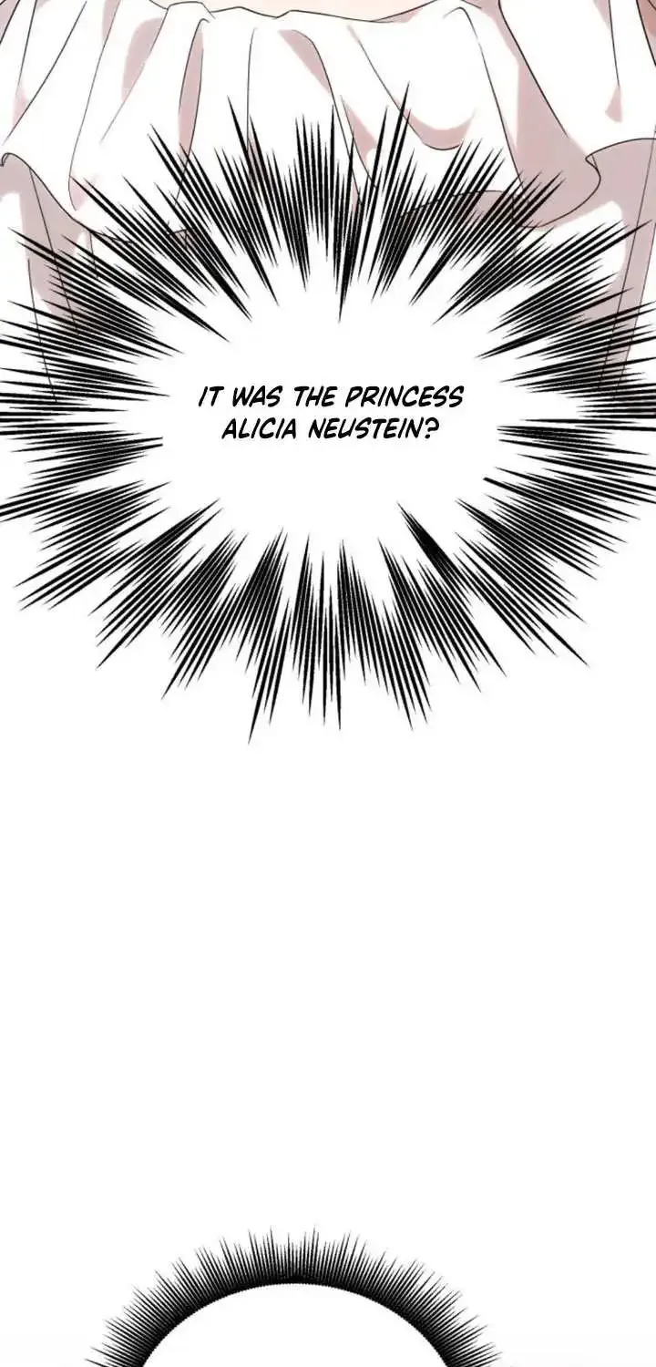 Chapter 3 — page 46