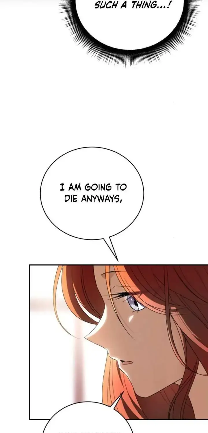 Chapter 3 — page 48