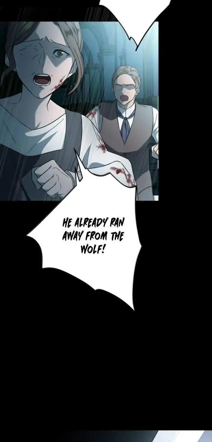 Chapter 3 — page 5