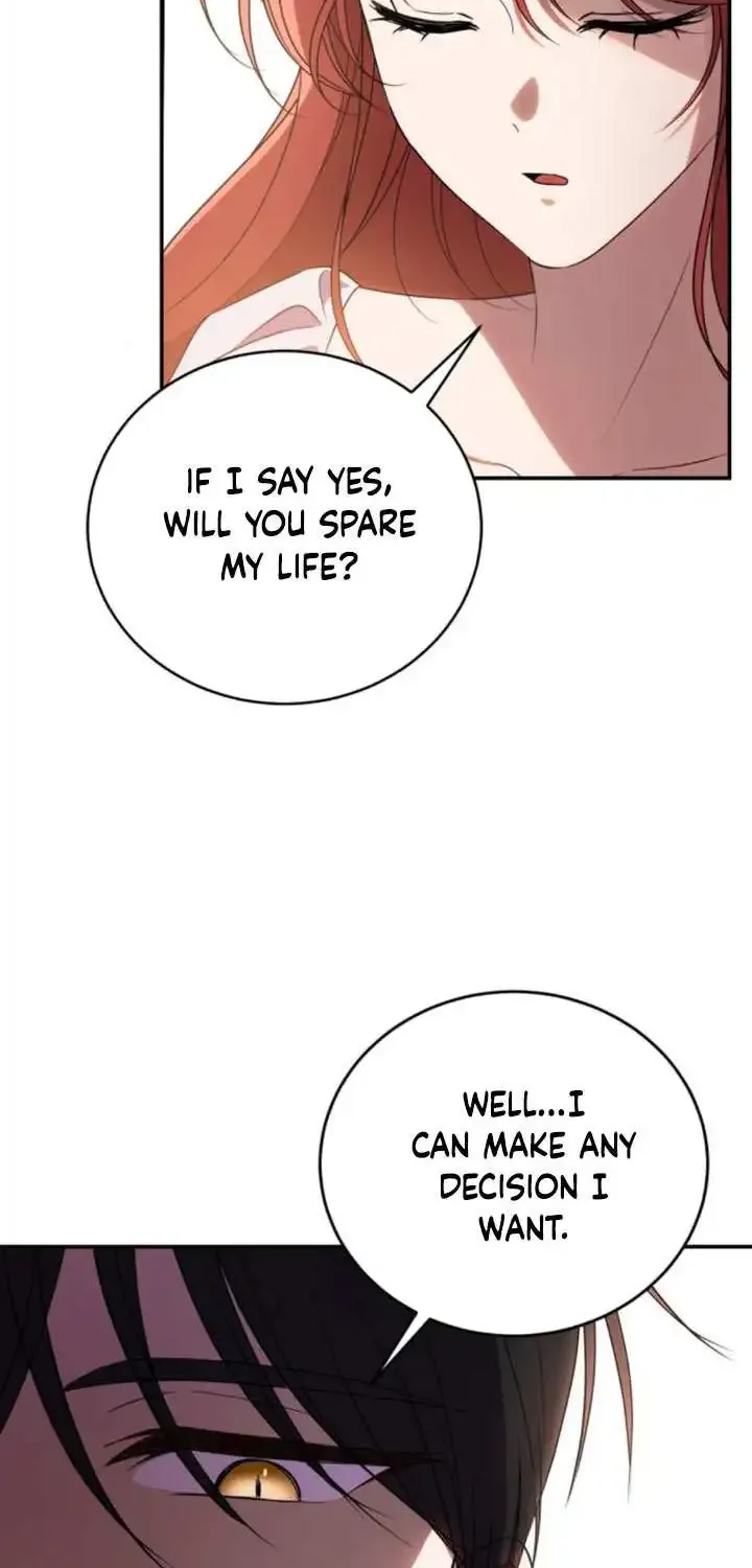 Chapter 3 — page 54