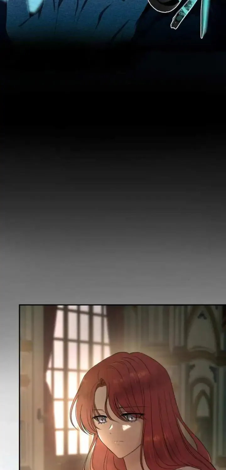 Chapter 3 — page 60