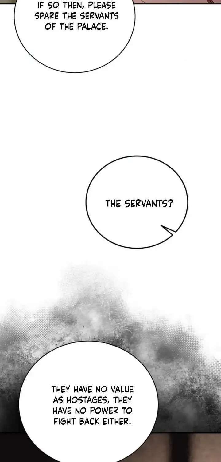 Chapter 3 — page 62
