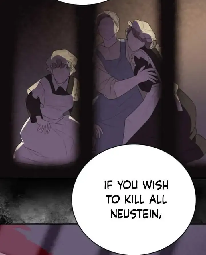 Chapter 3 — page 63