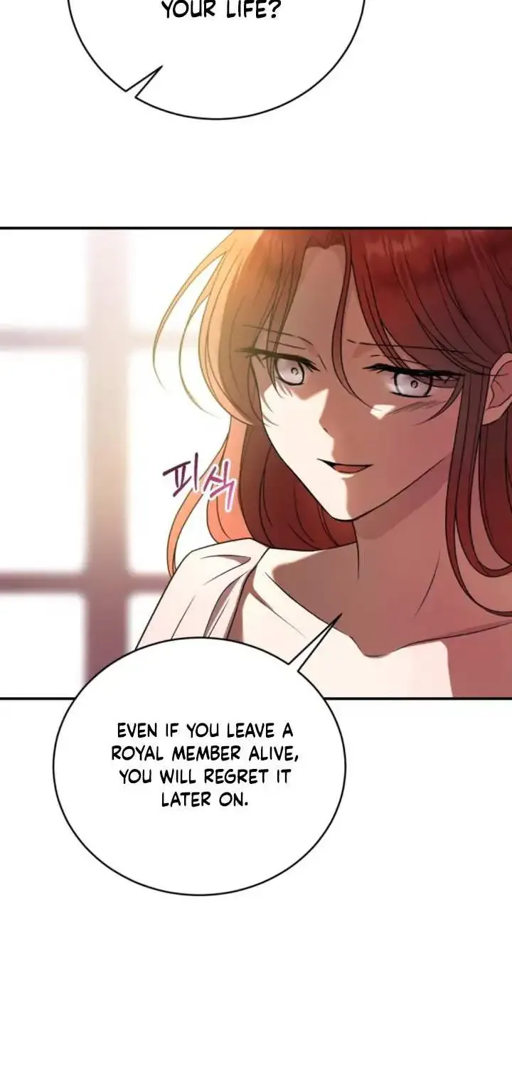 Chapter 3 — page 67