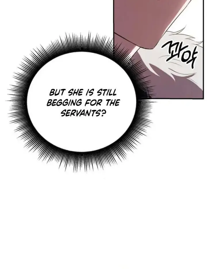 Chapter 3 — page 70