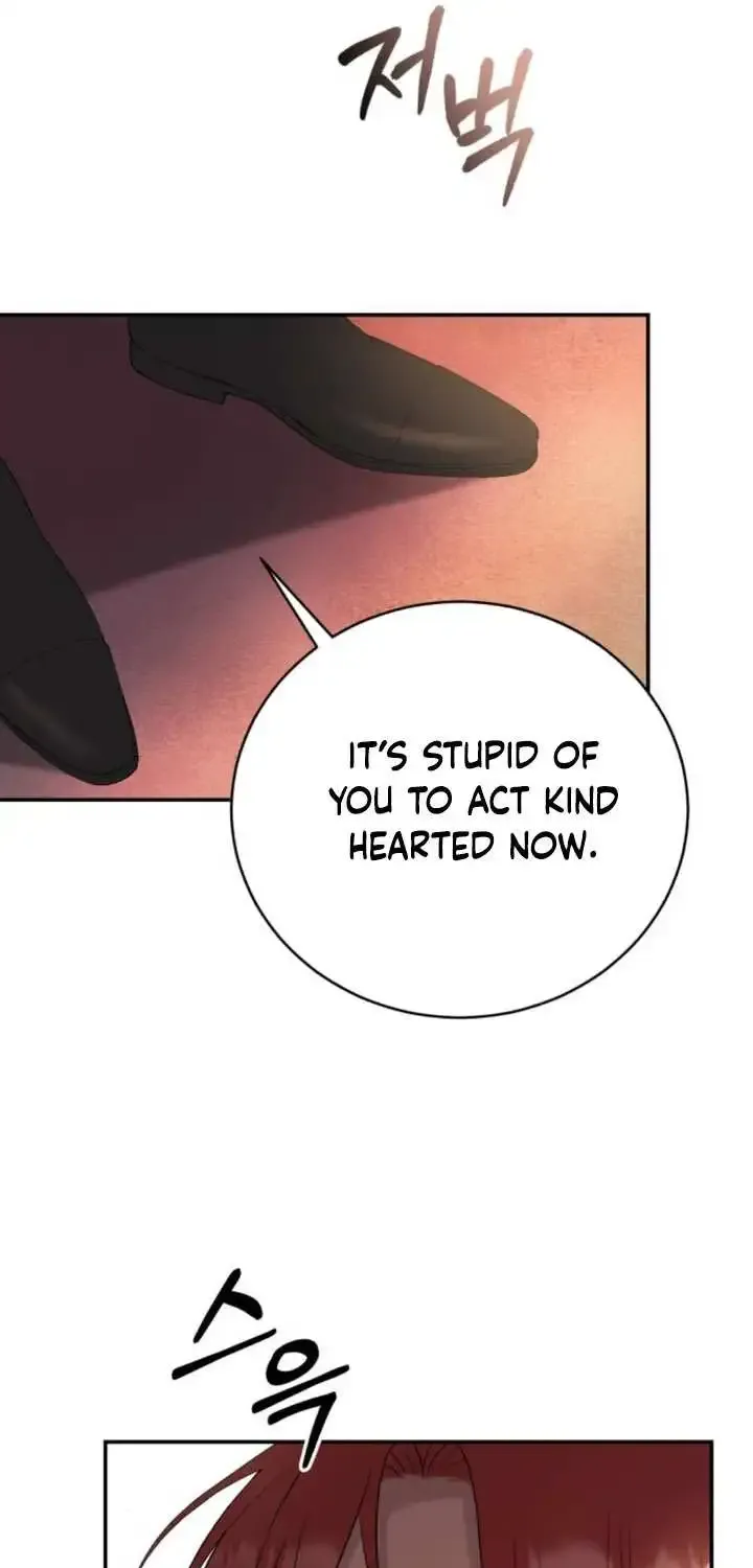 Chapter 3 — page 71