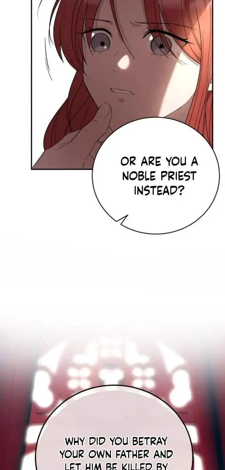 Chapter 3 — page 72