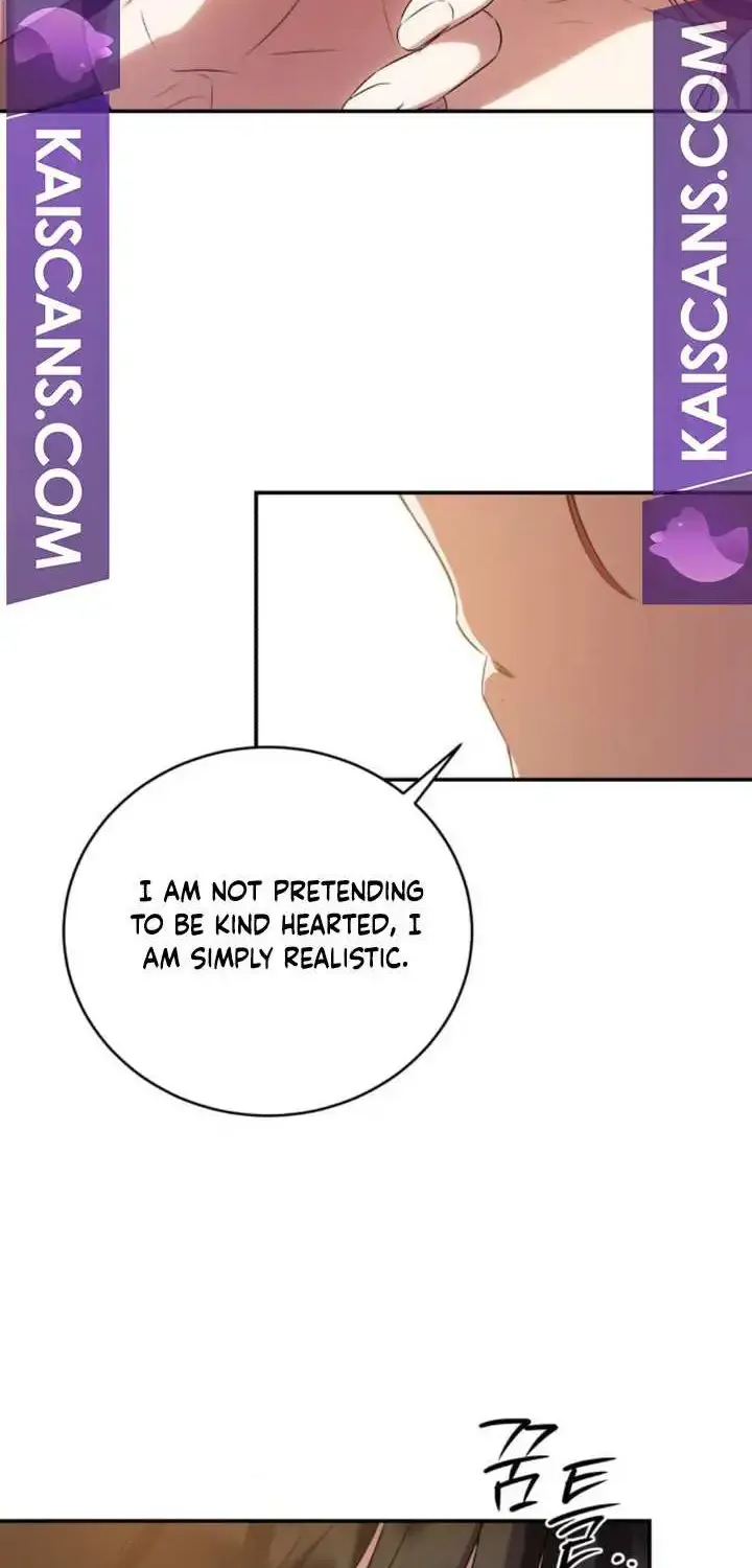 Chapter 3 — page 74