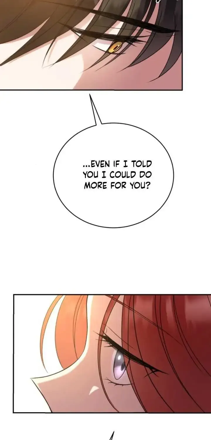 Chapter 3 — page 75
