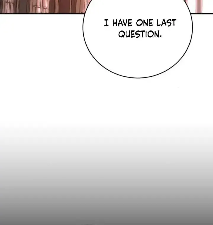 Chapter 3 — page 77