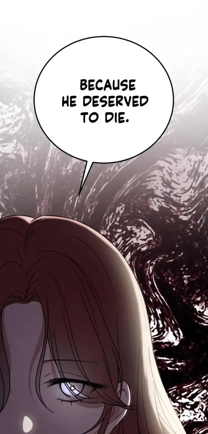 Chapter 3 — page 81