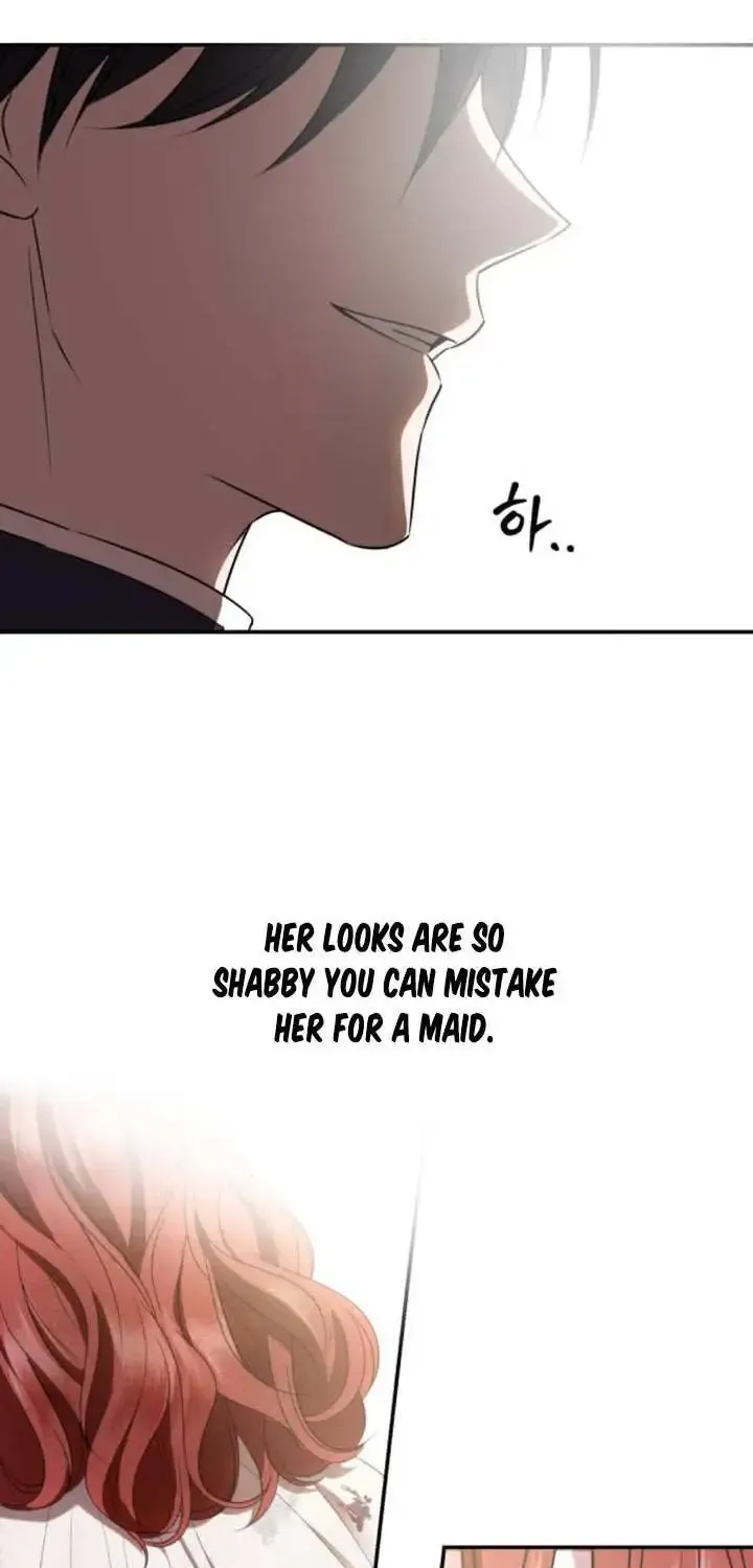Chapter 3 — page 83