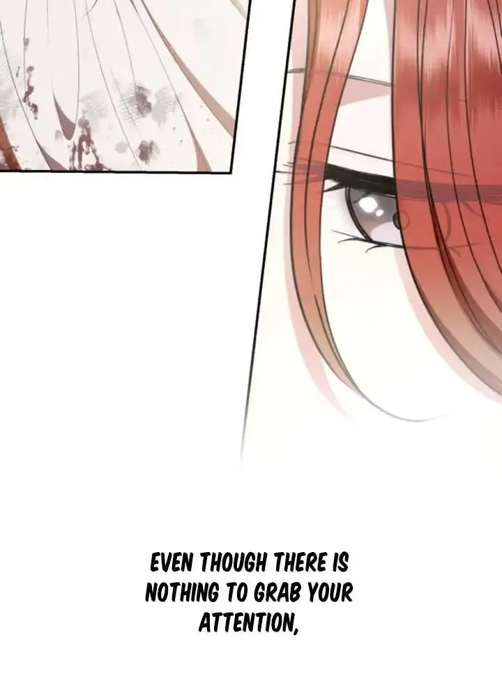 Chapter 3 — page 84