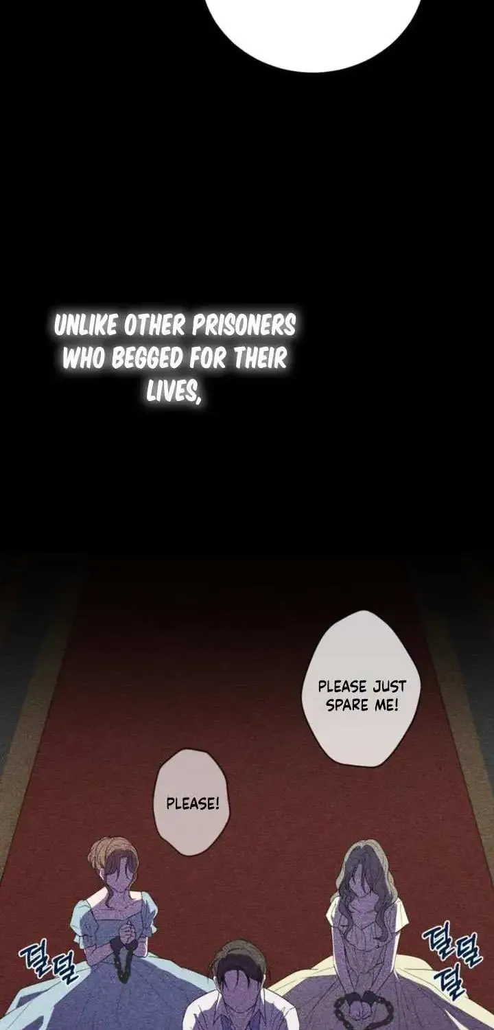Chapter 3 — page 88