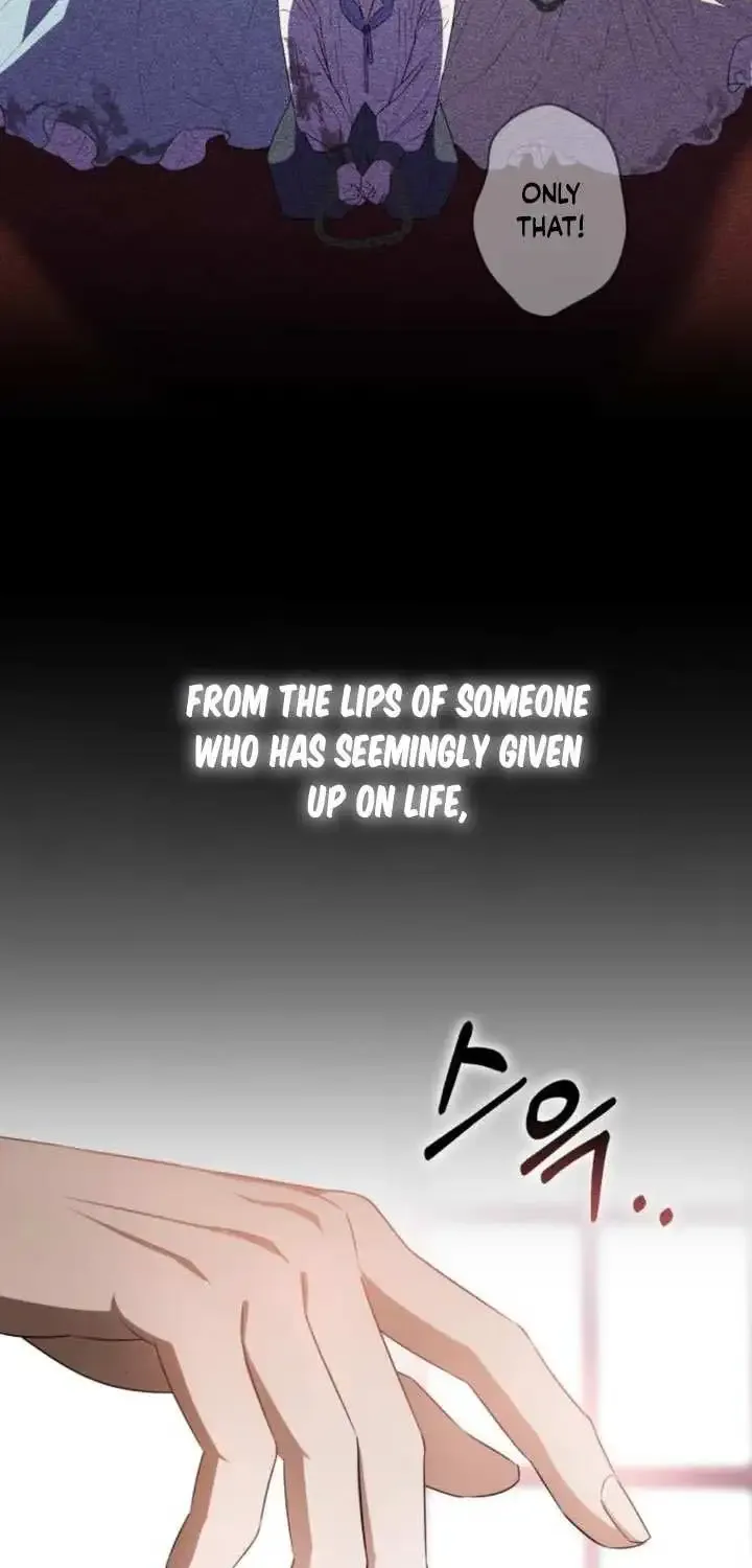 Chapter 3 — page 89