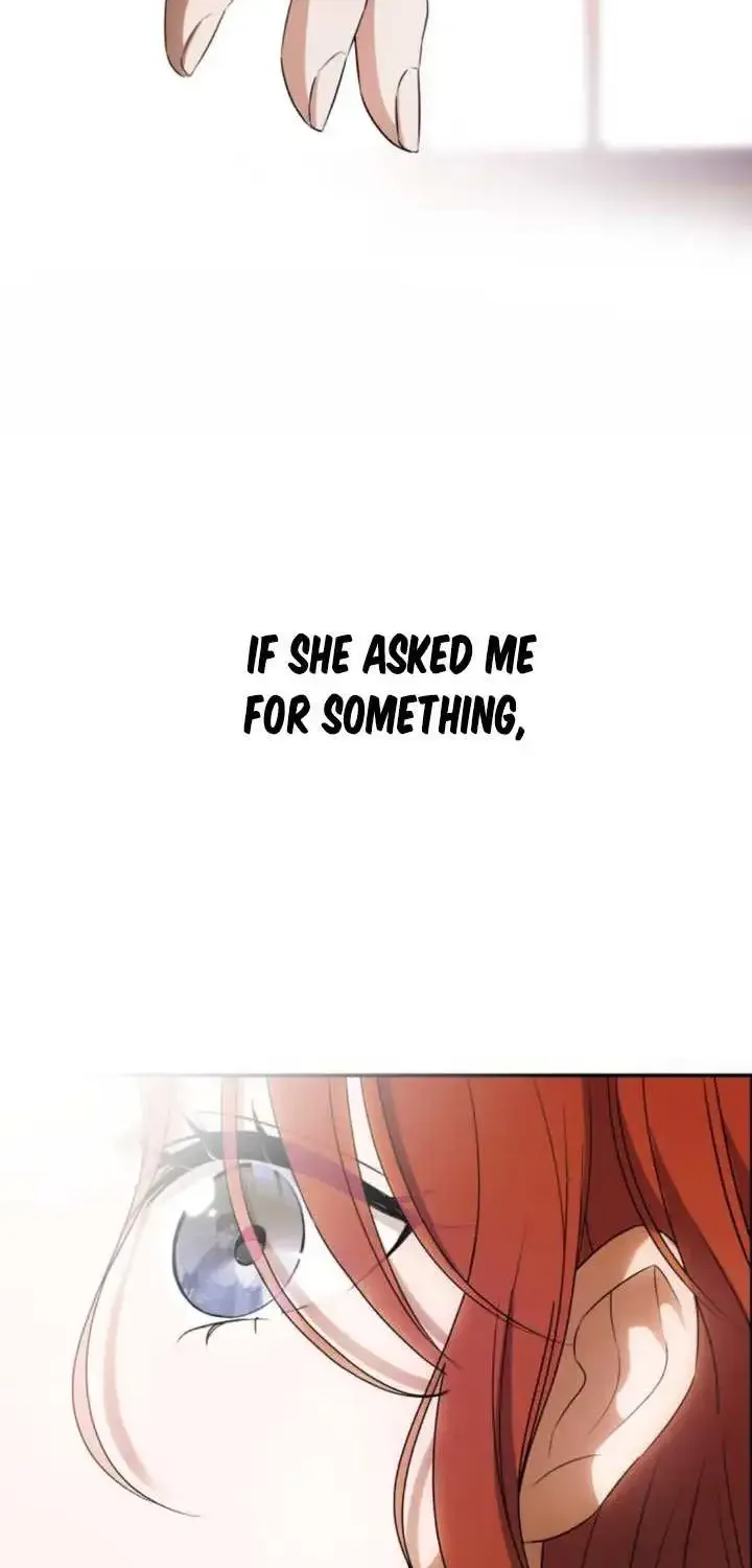 Chapter 3 — page 90