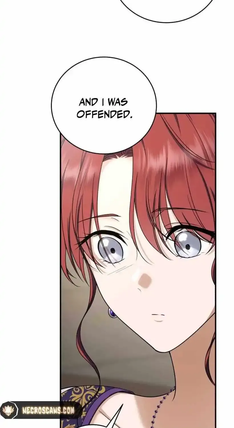 Chapter 21 — page 2