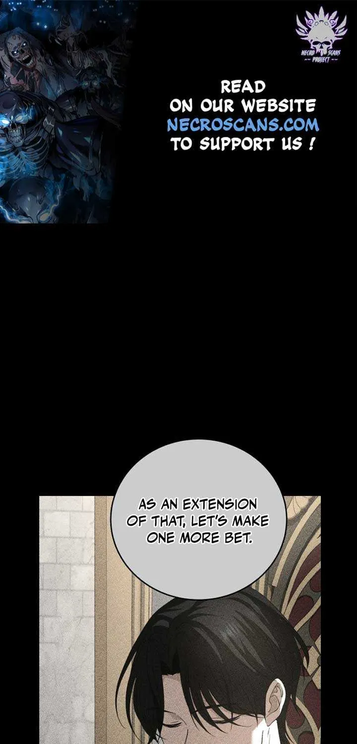 Chapter 22 — page 10