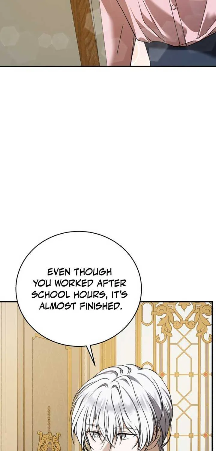 Chapter 22 — page 103