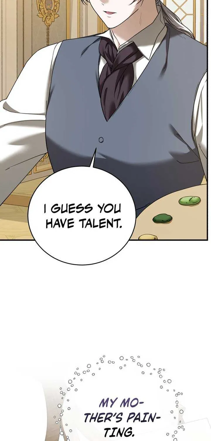 Chapter 22 — page 104