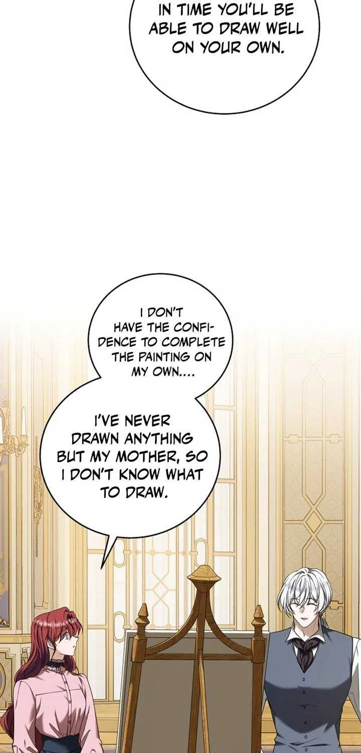 Chapter 22 — page 107