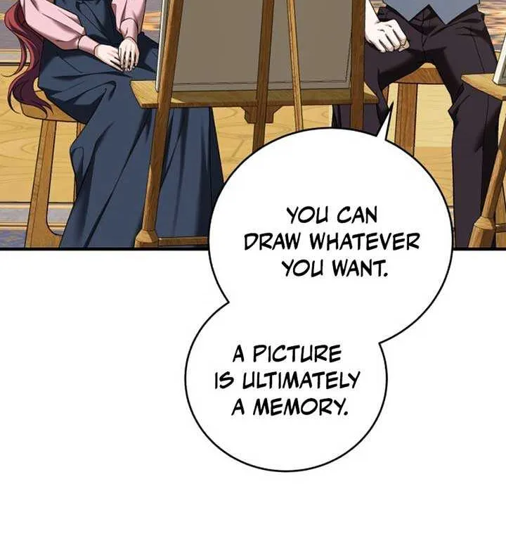 Chapter 22 — page 108