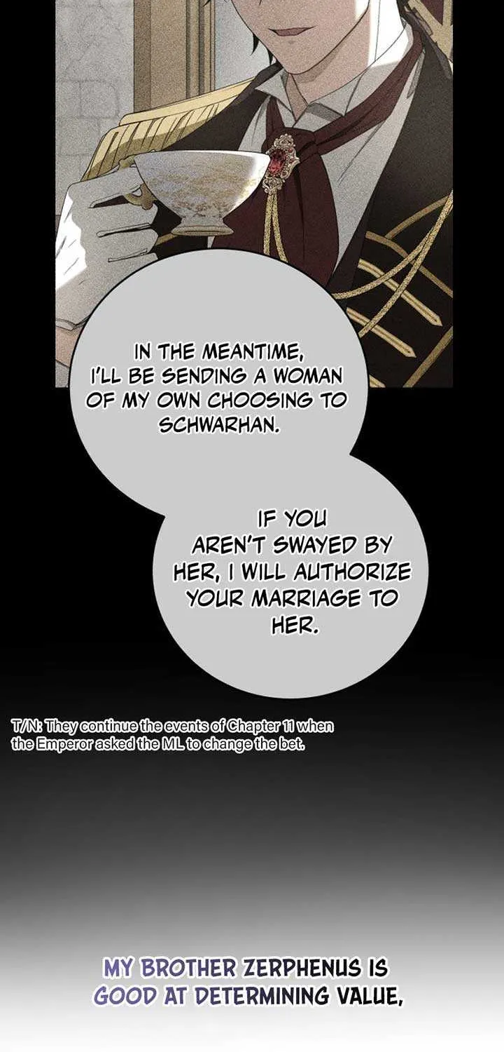Chapter 22 — page 11