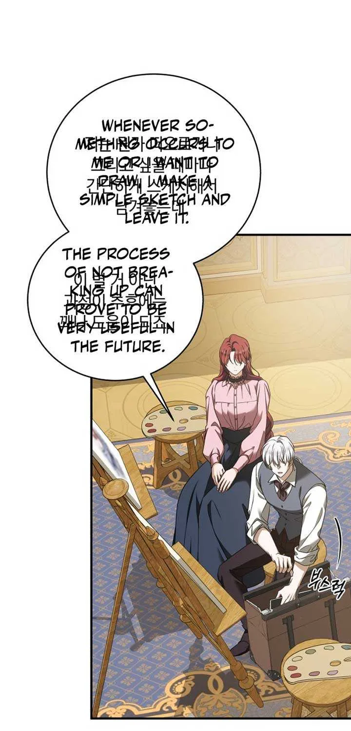 Chapter 22 — page 111