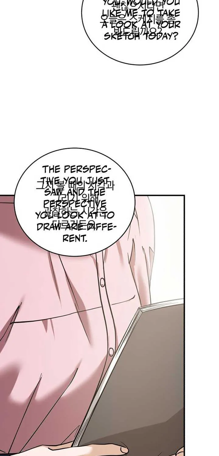 Chapter 22 — page 116