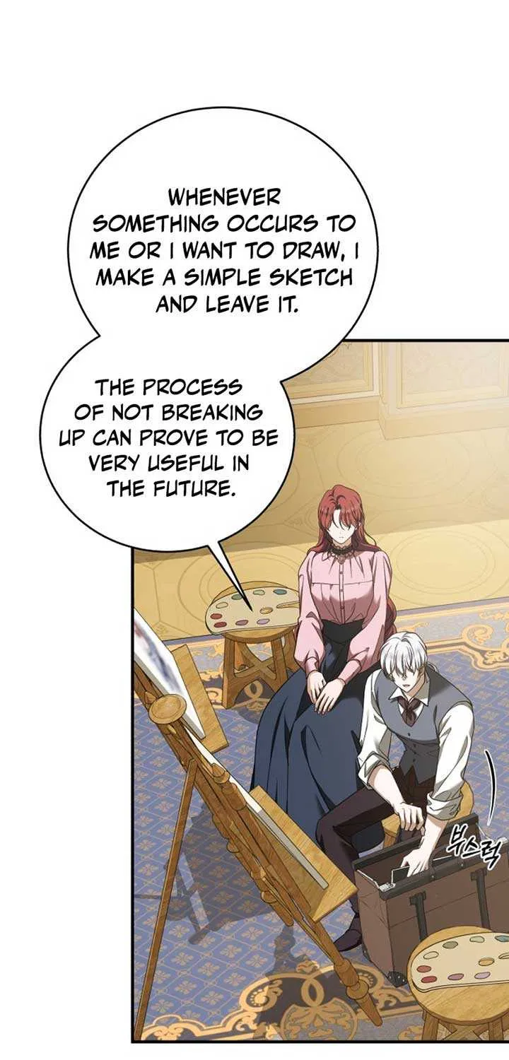 Chapter 22 — page 120