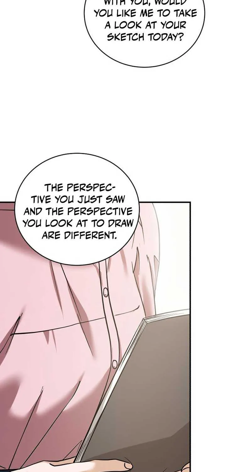 Chapter 22 — page 125