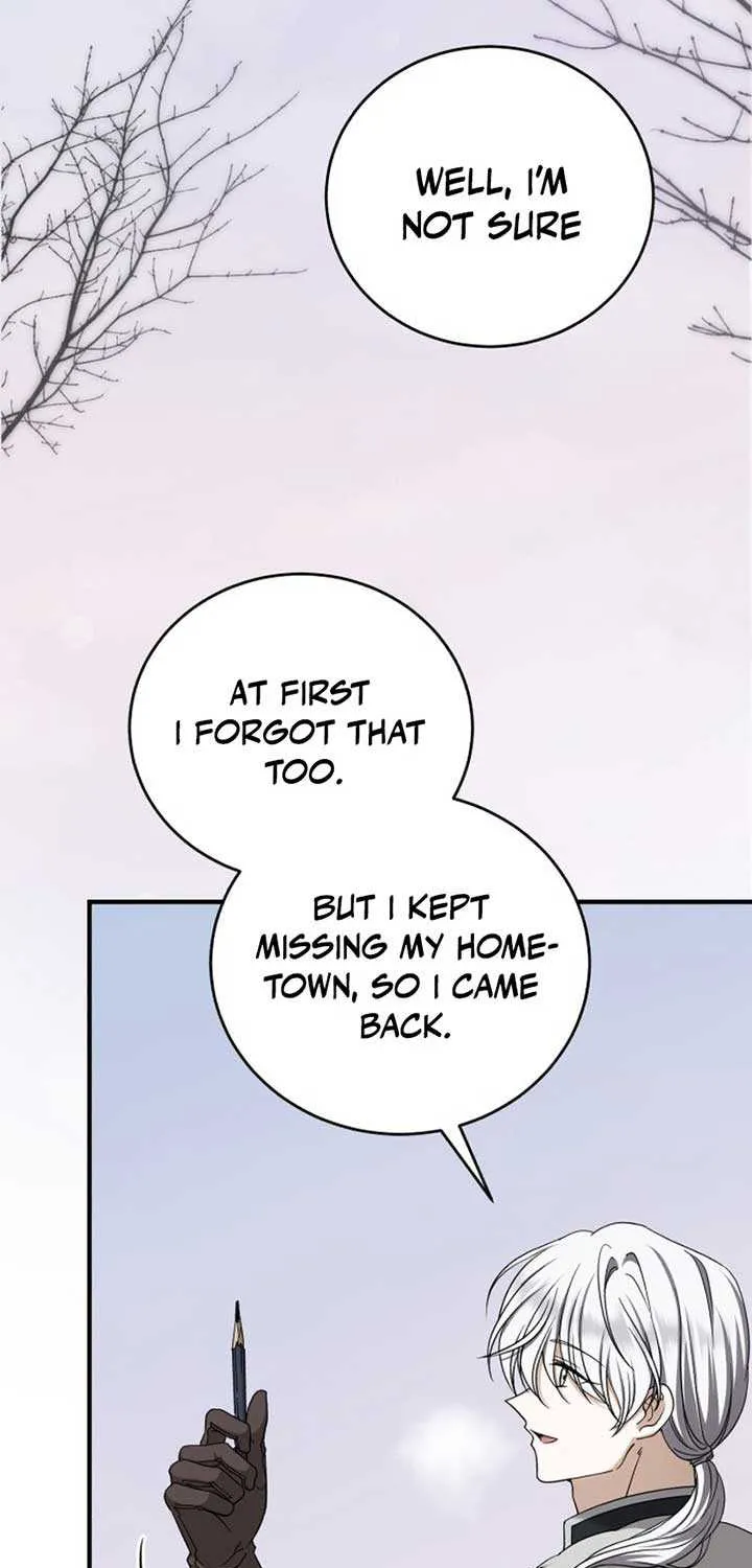 Chapter 22 — page 149