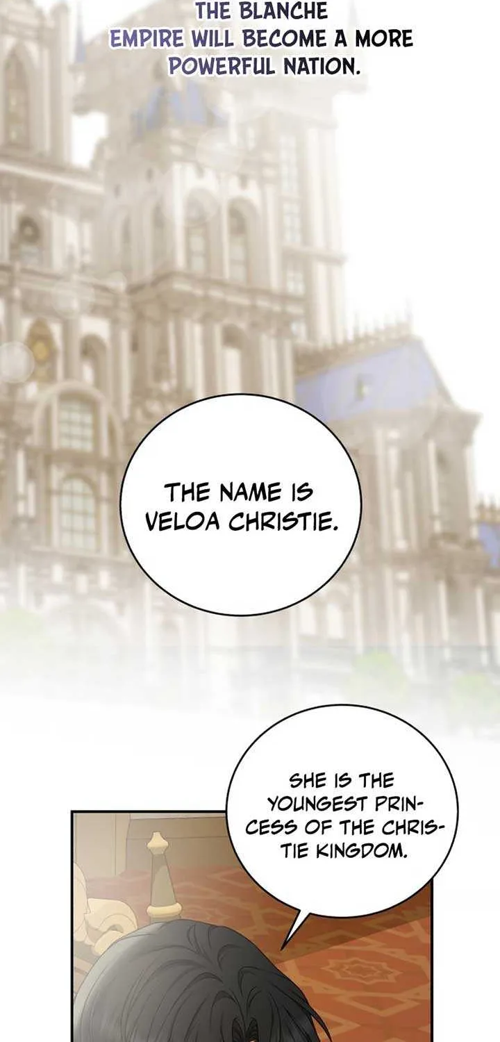 Chapter 22 — page 15