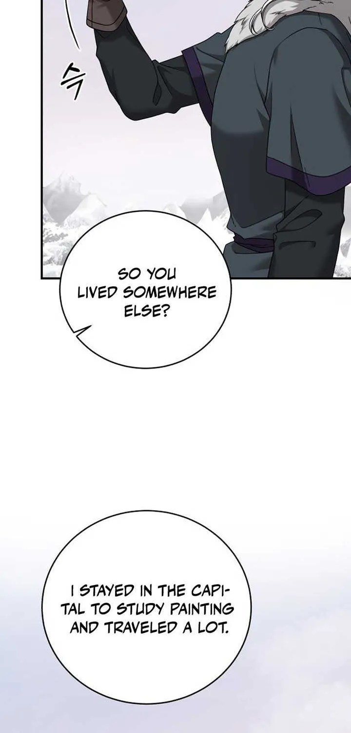 Chapter 22 — page 150