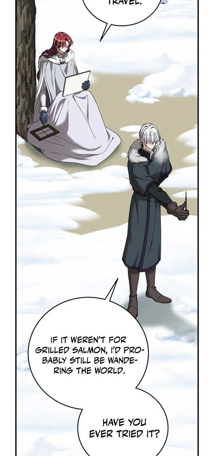 Chapter 22 — page 152