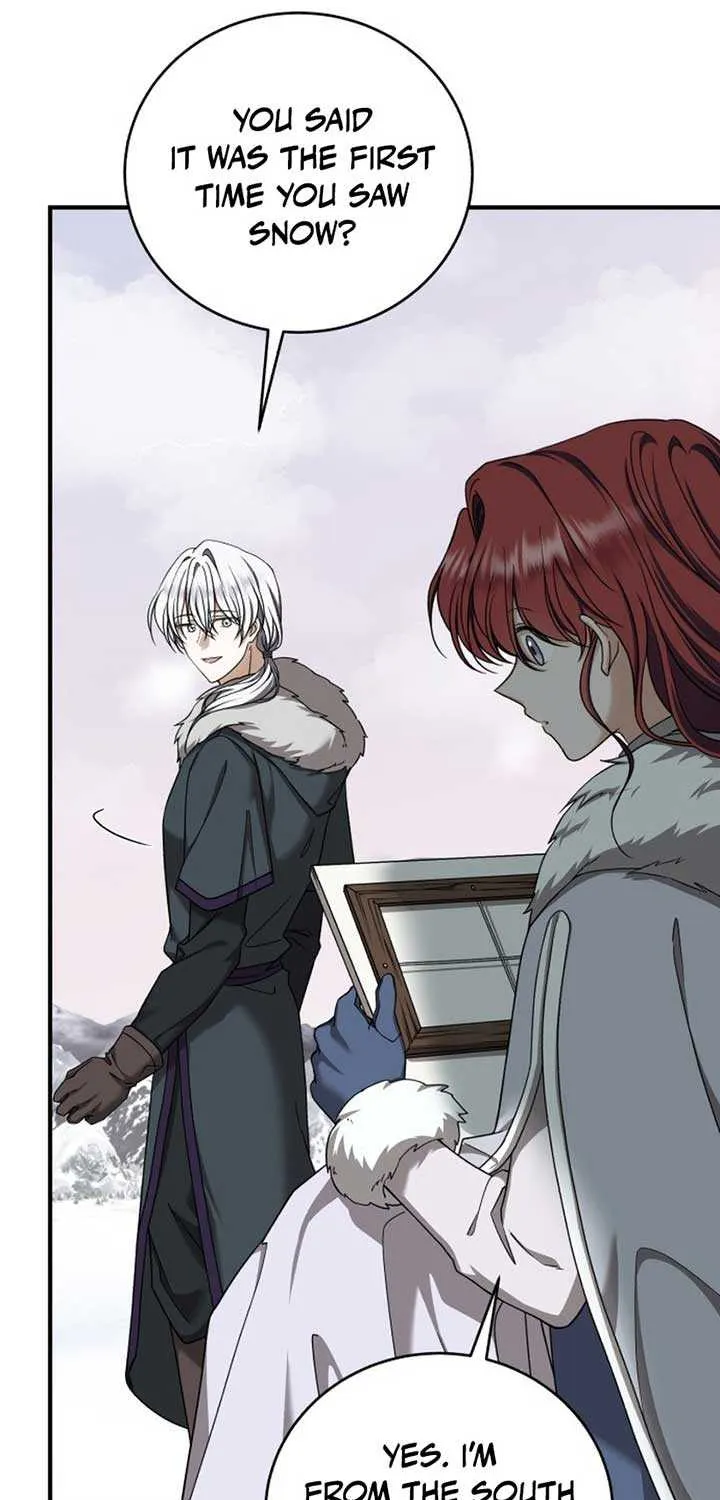 Chapter 22 — page 154