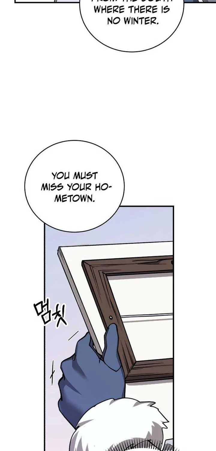 Chapter 22 — page 155