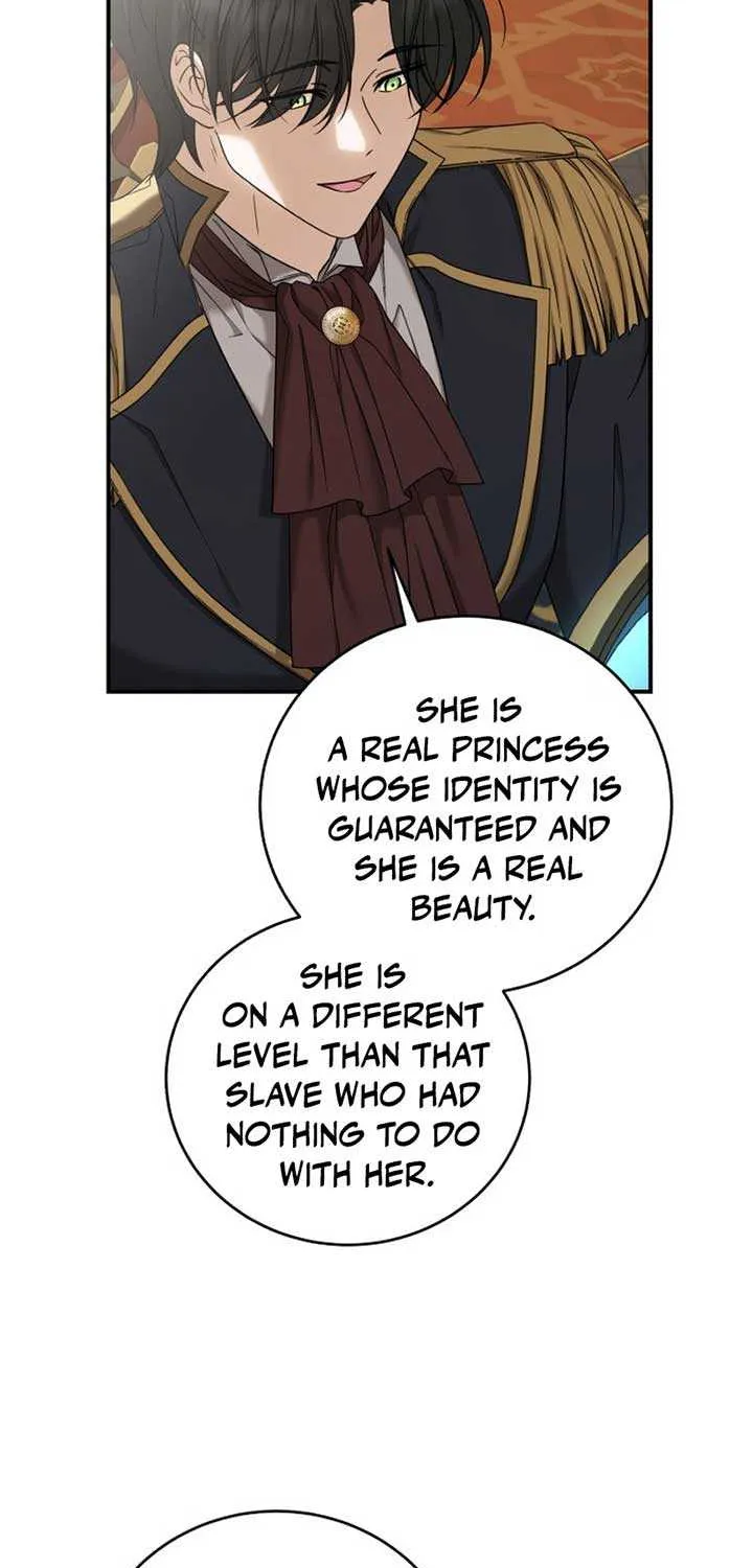 Chapter 22 — page 16