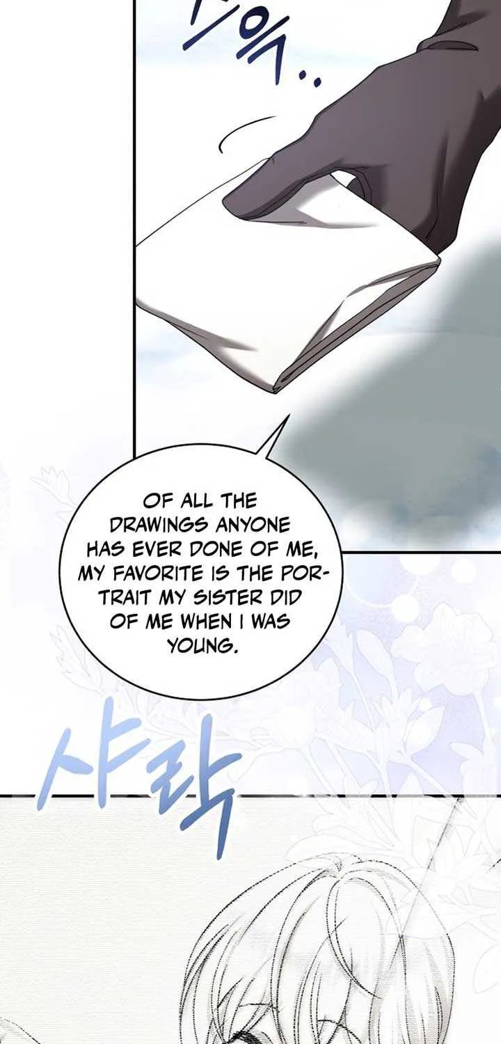 Chapter 22 — page 167