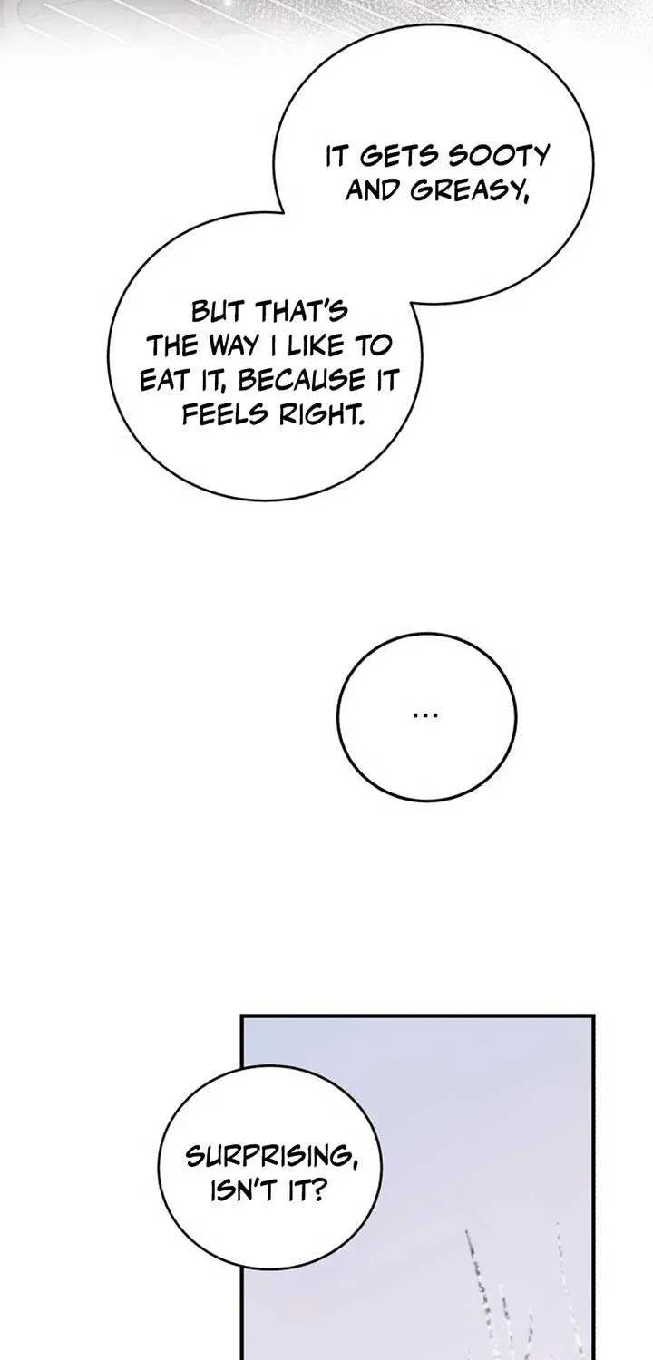 Chapter 22 — page 173