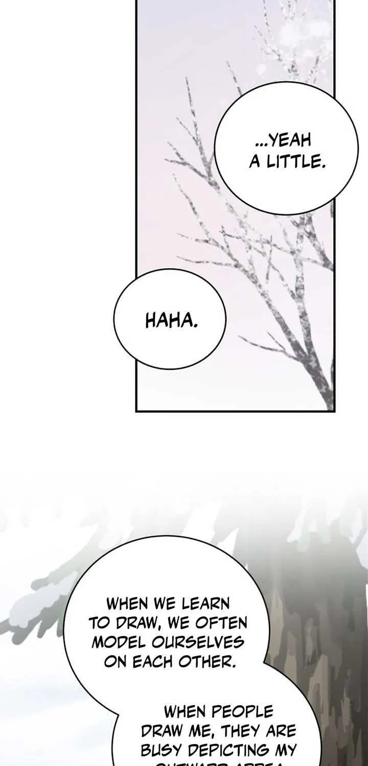 Chapter 22 — page 174
