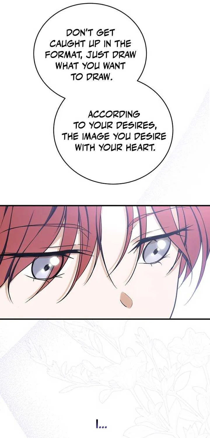 Chapter 22 — page 181