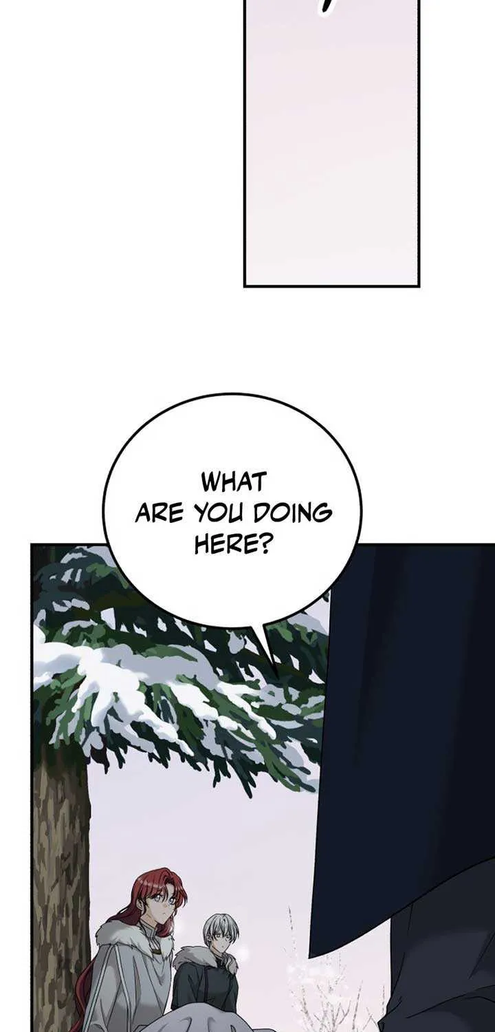 Chapter 22 — page 192